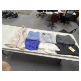 Assorted Womenï¿½s Clothing- Sz Small