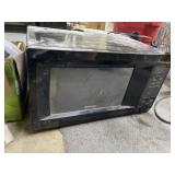 Criterion Microwave Oven 20"L x 13"W x 12"H
