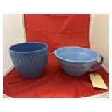 2 - Mixing Bowls