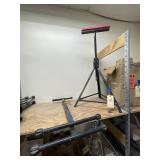2 Pcs - Material Rollers