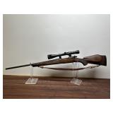 US Rifle 1903 30-06