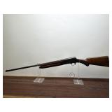 Browning A-5 16 Gauge