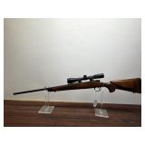 Remington 700 243 Win