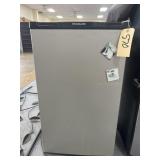 Frigidaire Mini Fridge
