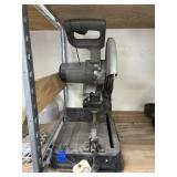 Porter Cable Table Saw