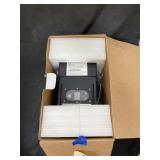 Low Voltage Transformer