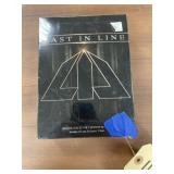 Last In Line Deluxe Edition Box Set - NEW