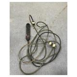 2 - Extension Cords