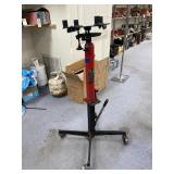 Engine Stand