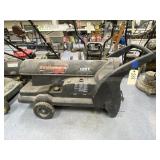 Remington High Performance Kerosene Heater