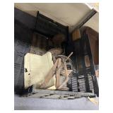 Pedal Car Pcs