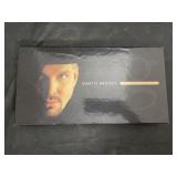 Garth Brooks Limt