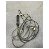 2 - Extension Cords
