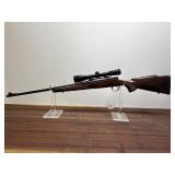 Remington 700 7mm Rem Mag