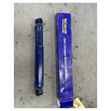 2 - Monroe Shock Absorbers 20"