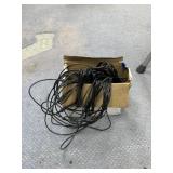 Rock Light Kit