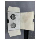 High Power LED Daytime Running Lights