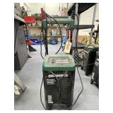 Masterforce Battery Charger/Engine Starter