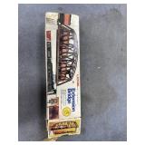 Lionel Train Extension Bridge in Box