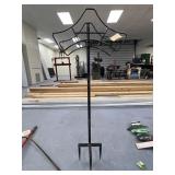 Hose Holder