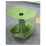 Gardening Stool