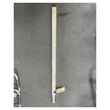 Bosch Telescoping Measuring Stick