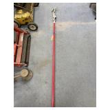 Hand Held Limb Hook