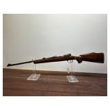 Fabrica De Armas Mauser 98 308 Win