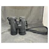Bushnell 10x42 Legend Ultra HD Binoculars