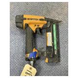 Bostitch Pneumatic Nail
