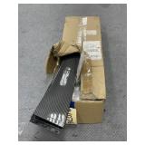 2 - Front Vehicle Car Parts