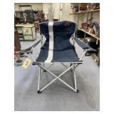 Ozark Trail Camping Chair