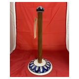 Paper Towel Holder
