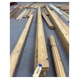 6 Pcs - 2x5x6ft