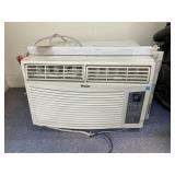 Haier Window Unit Air Condition