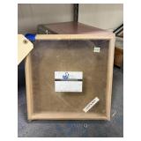 Clock Box
