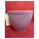 Ceramic Bowl