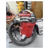 12 Gal Craftsman Shop Vac w/Hose