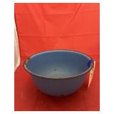 Granite Bowl