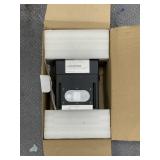 Low Voltage Transformer
