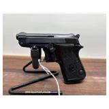 Beretta Model 950 22 RF Short