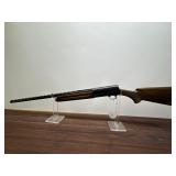 Browning Auto-5 12 Gauge Light Twelve