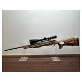 Browning Medallion 25-06