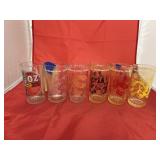 6 - Wizard of Oz Glasses