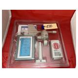 Lacrosse Technology Weather Station WS-2317