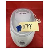 Revlon Wax Melter
