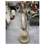 Clark Floor Maintainer model FM-13-RS