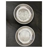 2 - Magnetic Plates