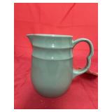 Oxford Stoneware Pitcher