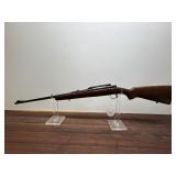 Remington 721 270 Win